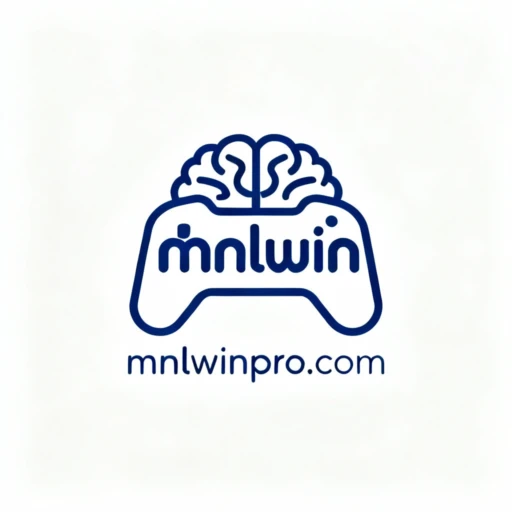 mnlwin