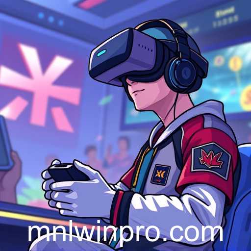 mnlwin