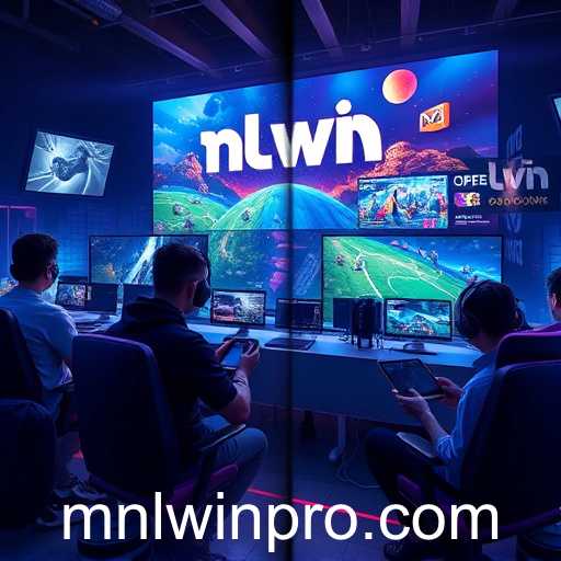 mnlwin