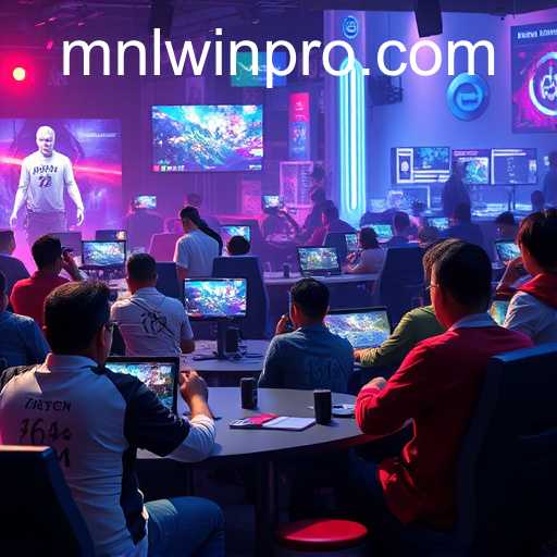 The Evolution of Online Game Portals