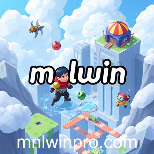 The Rise of Gaming Platforms in 2025