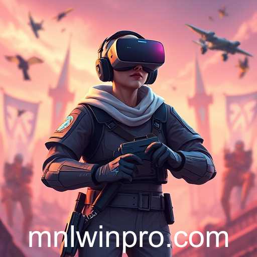 mnlwin