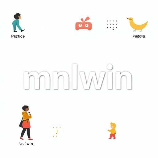 Explore the World of Idioms with 'Idioms Fun' Game Category