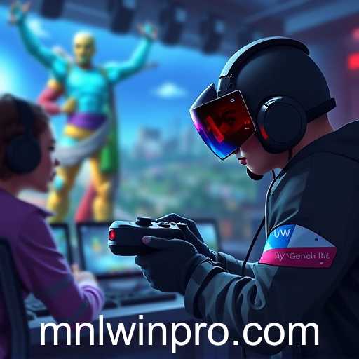 mnlwin