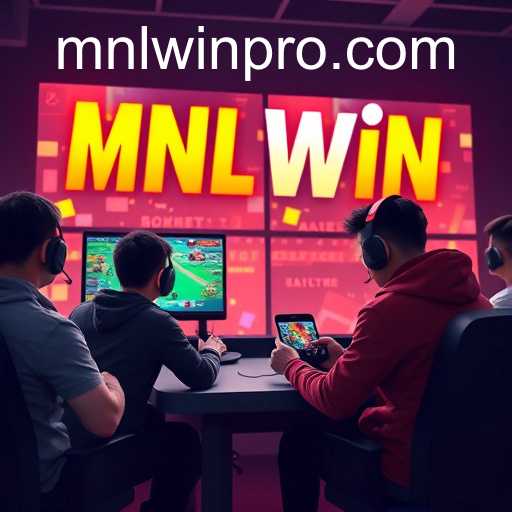 The Rise of MNLWin Gaming in 2025