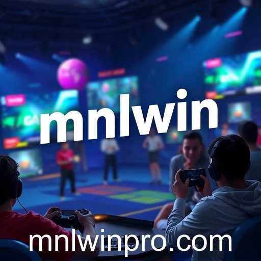 Online Gaming Trends Reshape the Industry