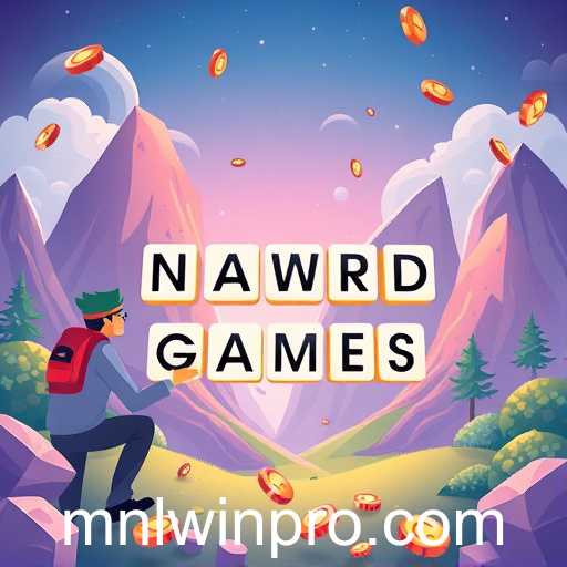 The Rise of Online Word Games