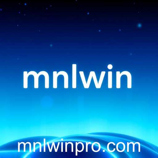 Exploring the World of Logic Puzzles