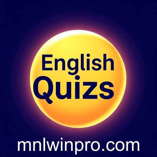 The Rise of 'English Quizzes' as a Thriving Game Category