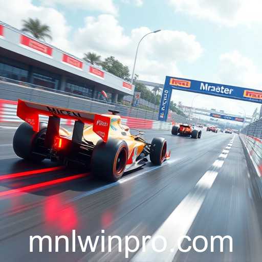 mnlwin