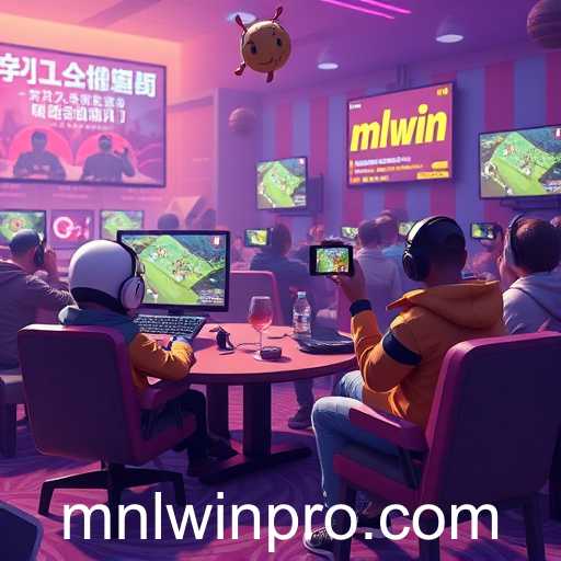 The Rise of Casual Gaming Websites