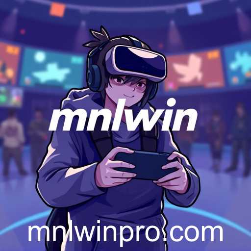 mnlwin