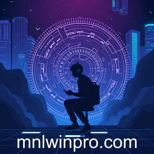 Exploring the Rise of Online Games in 2025