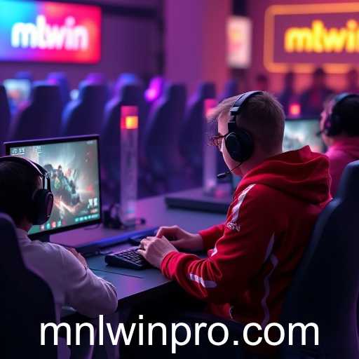mnlwin