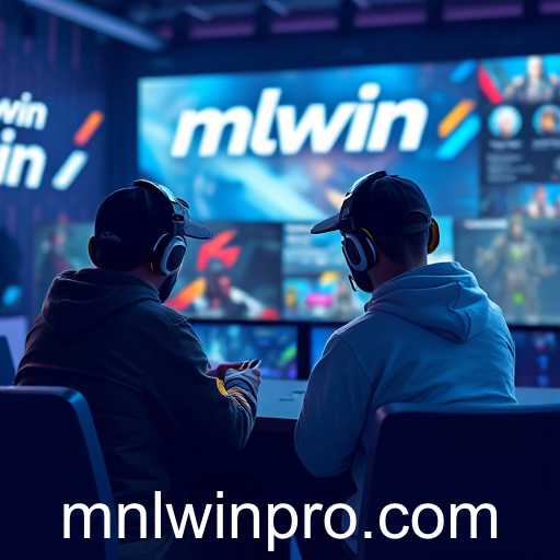 mnlwin