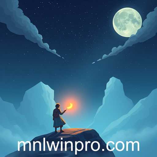 Unleashing Creativity: Exploring 'Story Creation' with Mnlwin