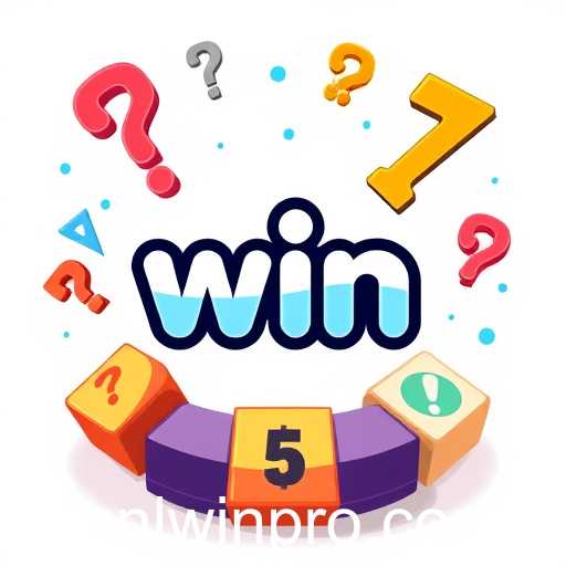 Exploring the Exciting World of Trivia Games with 'mnlwin'