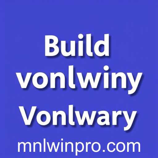 Enhancing Language Skills with Engaging Vocabulary Games